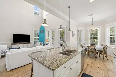 24 Cinnamon Fern Lane, Santa Rosa Beach, FL 32459 - Photo 9