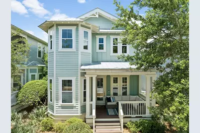 24 Cinnamon Fern Lane, Santa Rosa Beach, FL 32459 - Photo 1
