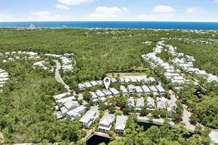 24 Cinnamon Fern Lane, Santa Rosa Beach, FL 32459 - Photo 41