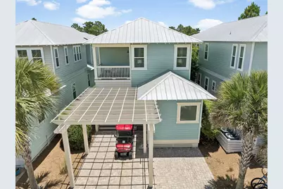 24 Cinnamon Fern Lane, Santa Rosa Beach, FL 32459 - Photo 39
