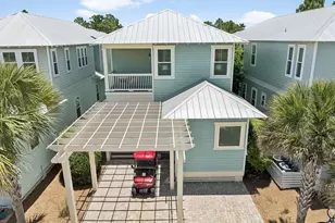 24 Cinnamon Fern Lane, Santa Rosa Beach, FL 32459 - Photo 39