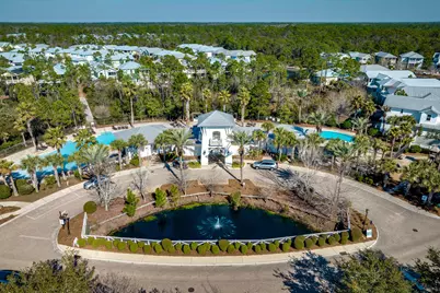 24 Cinnamon Fern Lane, Santa Rosa Beach, FL 32459 - Photo 43