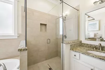 24 Cinnamon Fern Lane, Santa Rosa Beach, FL 32459 - Photo 19