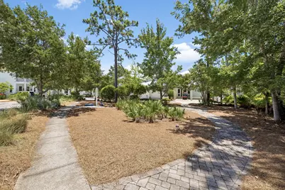 24 Cinnamon Fern Lane, Santa Rosa Beach, FL 32459 - Photo 35