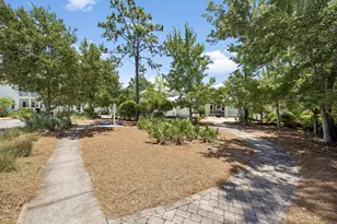 24 Cinnamon Fern Lane, Santa Rosa Beach, FL 32459 - Photo 35