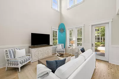 24 Cinnamon Fern Lane, Santa Rosa Beach, FL 32459 - Photo 7