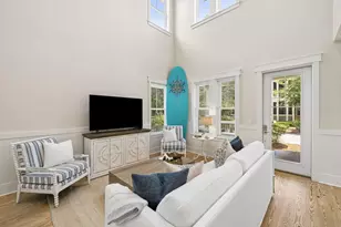 24 Cinnamon Fern Lane, Santa Rosa Beach, FL 32459 - Photo 7