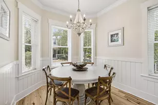 24 Cinnamon Fern Lane, Santa Rosa Beach, FL 32459 - Photo 13