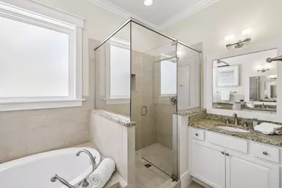 24 Cinnamon Fern Lane, Santa Rosa Beach, FL 32459 - Photo 17