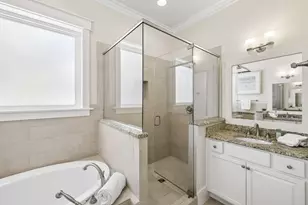 24 Cinnamon Fern Lane, Santa Rosa Beach, FL 32459 - Photo 17