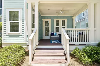 24 Cinnamon Fern Lane, Santa Rosa Beach, FL 32459 - Photo 5