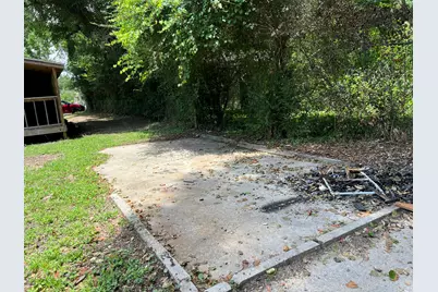 3315 W Lloyd Street, Pensacola, FL 32505 - Photo 19
