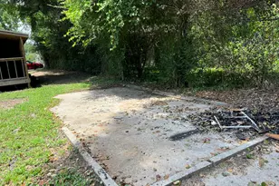 3315 W Lloyd St, Pensacola, FL 32505 - Photo 19