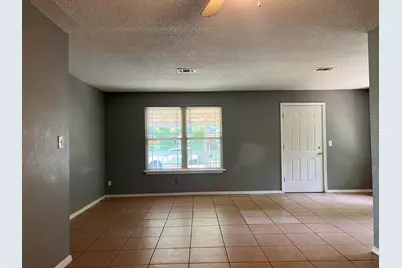 3315 W Lloyd Street, Pensacola, FL 32505 - Photo 7