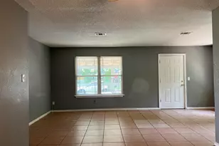 3315 W Lloyd St, Pensacola, FL 32505 - Photo 7