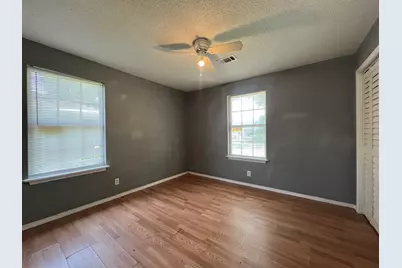 3315 W Lloyd Street, Pensacola, FL 32505 - Photo 11