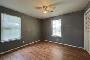 3315 W Lloyd St, Pensacola, FL 32505 - Photo 11