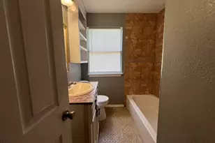 3315 W Lloyd St, Pensacola, FL 32505 - Photo 13