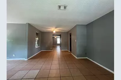 3315 W Lloyd Street, Pensacola, FL 32505 - Photo 5