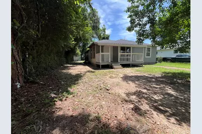 3315 W Lloyd Street, Pensacola, FL 32505 - Photo 3