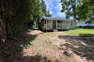 3315 W Lloyd St, Pensacola, FL 32505 - Photo 3