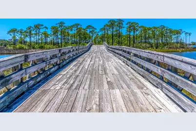292 Sandestin Boulevard #292, Miramar Beach, FL 32550 - Photo 39