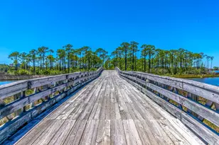292 Sandestin Blvd, Miramar Beach, FL 32550 - Photo 39