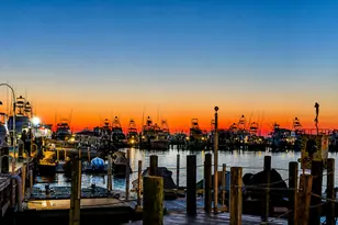 292 Sandestin Blvd, Miramar Beach, FL 32550 - Photo 33