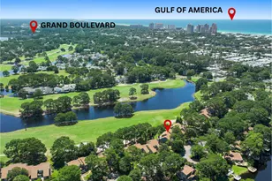 292 Sandestin Blvd, Miramar Beach, FL 32550 - Photo 27