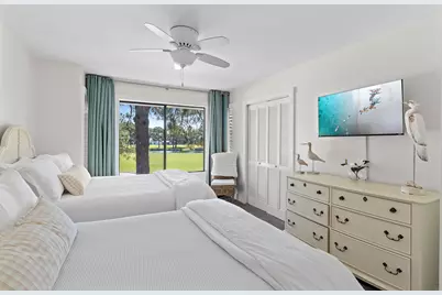 292 Sandestin Boulevard #292, Miramar Beach, FL 32550 - Photo 19