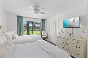 292 Sandestin Blvd, Miramar Beach, FL 32550 - Photo 19