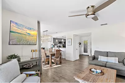 292 Sandestin Boulevard #292, Miramar Beach, FL 32550 - Photo 5