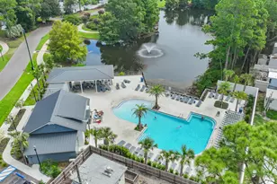 292 Sandestin Blvd, Miramar Beach, FL 32550 - Photo 25