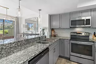 292 Sandestin Blvd, Miramar Beach, FL 32550 - Photo 9
