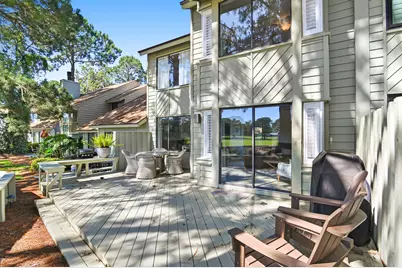 292 Sandestin Boulevard #292, Miramar Beach, FL 32550 - Photo 21