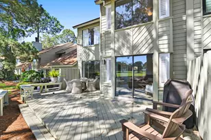 292 Sandestin Blvd, Miramar Beach, FL 32550 - Photo 21