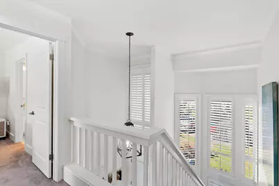 292 Sandestin Boulevard #292, Miramar Beach, FL 32550 - Photo 13