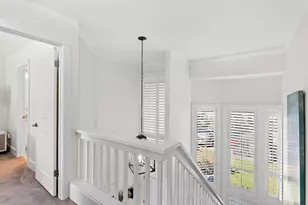 292 Sandestin Blvd, Miramar Beach, FL 32550 - Photo 13