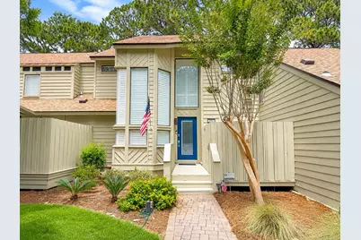 292 Sandestin Boulevard #292, Miramar Beach, FL 32550 - Photo 1