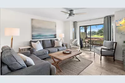 292 Sandestin Boulevard #292, Miramar Beach, FL 32550 - Photo 3