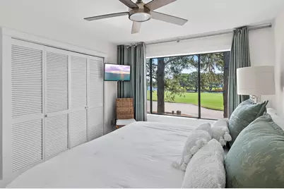 292 Sandestin Boulevard #292, Miramar Beach, FL 32550 - Photo 15