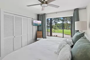 292 Sandestin Blvd, Miramar Beach, FL 32550 - Photo 15