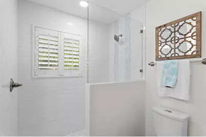 292 Sandestin Boulevard #292, Miramar Beach, FL 32550 - Photo 17