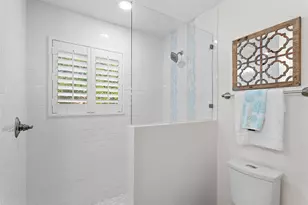 292 Sandestin Blvd, Miramar Beach, FL 32550 - Photo 17