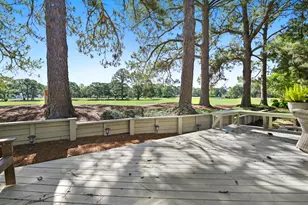 292 Sandestin Blvd, Miramar Beach, FL 32550 - Photo 23