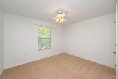 9750 Parker Lake Circle, Navarre, FL 32566 - Photo 27