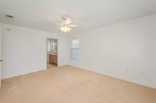 9750 Parker Lake Cir, Navarre, FL 32566 - Photo 17