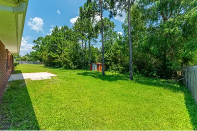 9750 Parker Lake Circle, Navarre, FL 32566 - Photo 35