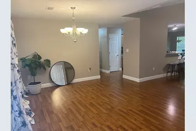 155 Conquest Avenue, Crestview, FL 32536 - Photo 3