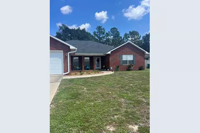 155 Conquest Avenue, Crestview, FL 32536 - Photo 45